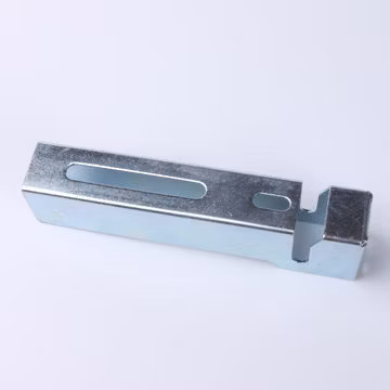 Mini carrello elevatore elettrico da 1-5 tonnellate dalla Cina, piccolo carrello elevatore da 1-6 m con batteria a ruote, attrezzatura di sollevamento idraulico, può essere personalizzato