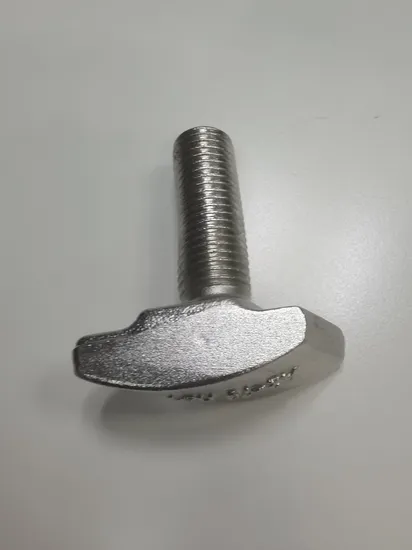 Parti OEM di forgiatura a caldo/freddo/a goccia in acciaio al carbonio per auto/camion/trattore/carrello elevatore/rimorchio/escavatore/parti agricole